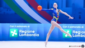 fin 50878 kallio lia sfe05477 simone ferraro ph